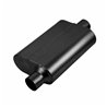 Flowmaster | Super 44 Series Silencieux - Chevrolet / Dodge / Nissan / Toyota 1963-2013