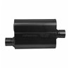 Flowmaster | Super 44 Series Silencieux - Chevrolet / Dodge / Nissan / Toyota 1963-2013