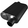 Flowmaster | Super 44 Series Silencieux - Chevrolet / Dodge / Ford / Lincoln 1970-2014