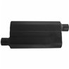 Flowmaster | 50 Series Delta Flow Silencieux - Chevrolet / Dodge / Ford / Lincoln 1970-2014