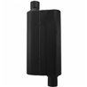 Flowmaster | 50 Series Delta Flow Silencieux - Chevrolet / Dodge / Ford / Lincoln 1970-2014