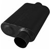 Flowmaster | Super 44 Series Silencieux - F-250 / F-350 5.4L / 6.8L 2000-2004