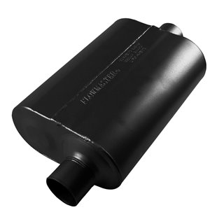 Flowmaster | Super 40 Series Silencieux - Charger / Armada / Tundra 2002-2013