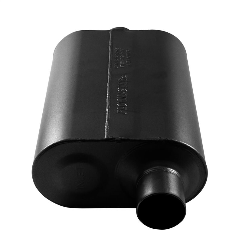 Flowmaster | Super 40 Series Silencieux - Charger / Armada / Tundra 2002-2013