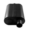 Flowmaster | Super 40 Series Silencieux - Charger / Armada / Tundra 2002-2013