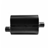 Flowmaster | Super 40 Series Silencieux - Charger / Armada / Tundra 2002-2013