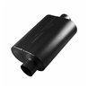 Flowmaster | Super 40 Series Silencieux - Silverado / Sierra 1500 / Expedition / Navigator 2003-2014