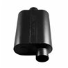 Flowmaster | Super 40 Series Silencieux - Silverado / Sierra 1500 / Expedition / Navigator 2003-2014