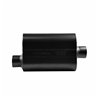 Flowmaster | Super 40 Series Silencieux - Silverado / Sierra 1500 / Expedition / Navigator 2003-2014