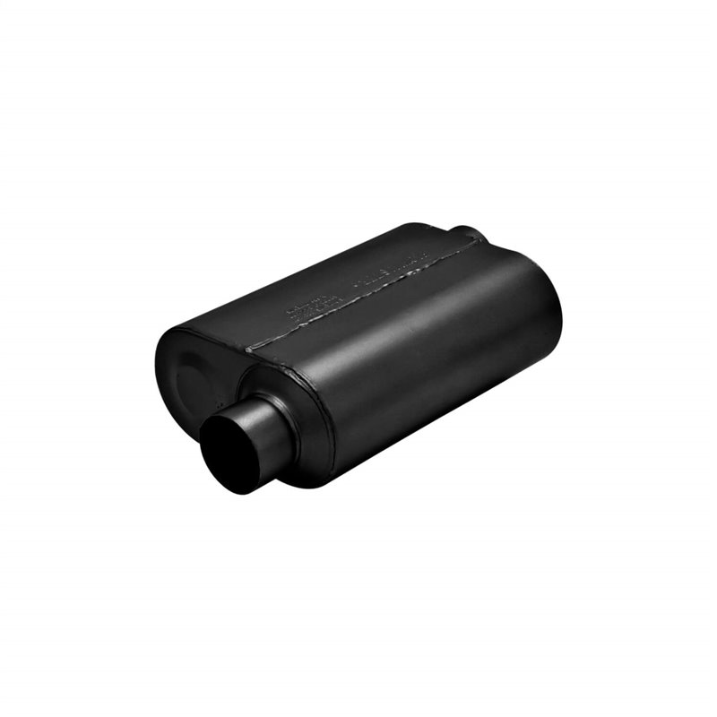 Flowmaster | Super 40 Series Silencieux - Chevrolet / Chrysler / Dodge / Ford / GMC 2000-2013