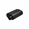 Flowmaster | Super 40 Series Silencieux - Chevrolet / Chrysler / Dodge / Ford / GMC 2000-2013