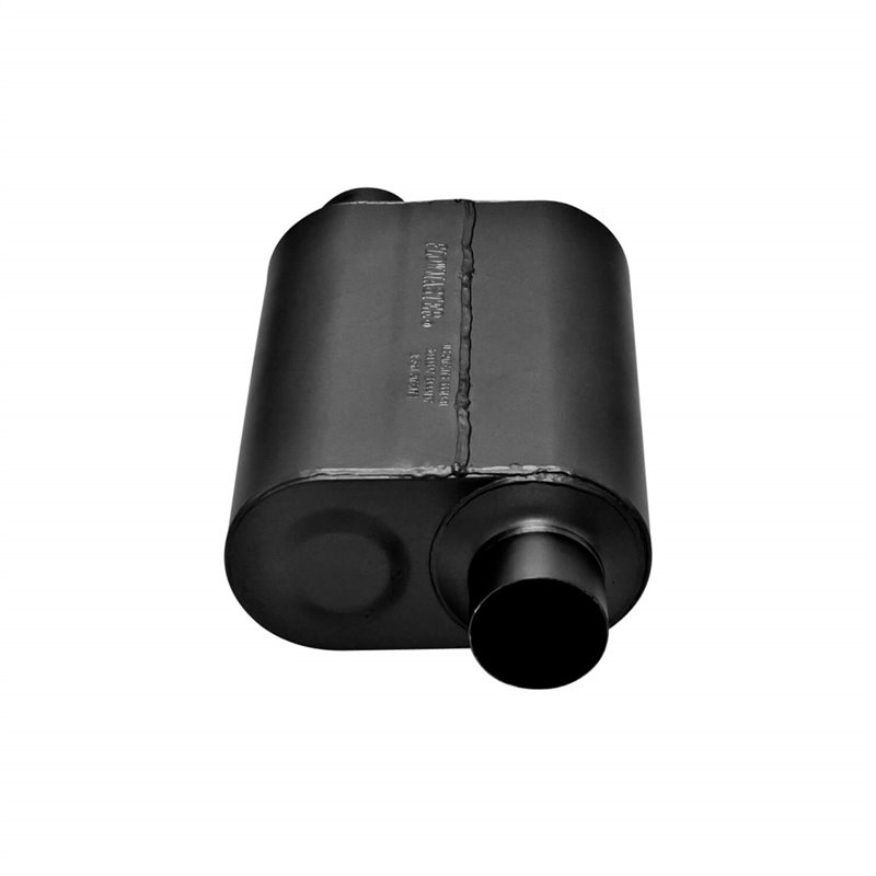 Flowmaster | Super 40 Series Silencieux - Chevrolet / Chrysler / Dodge / Ford / GMC 2000-2013