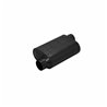Flowmaster | Super 40 Series Silencieux - Chevrolet / Dodge / Ford / GMC 2010-2016