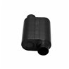 Flowmaster | Super 40 Series Silencieux - Chevrolet / Dodge / Ford / GMC 2010-2016