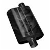 Flowmaster | Super 40 Series Silencieux - Chevrolet / Dodge / Ford / GMC 2010-2016