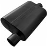 Flowmaster | 40 Series Delta Flow Silencieux - Corvette / S10 Pickup / Armada / Tundra 1974-2007