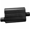 Flowmaster | 40 Series Delta Flow Silencieux - Corvette / S10 Pickup / Armada / Tundra 1974-2007
