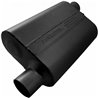Flowmaster | 40 Series Delta Flow Silencieux - Chevrolet / Dodge / Ford / Lincoln 2000-2013