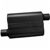 Flowmaster | 40 Series Delta Flow Silencieux - Chevrolet / Dodge / Ford / Lincoln 2000-2013