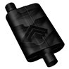 Flowmaster | 40 Series Delta Flow Silencieux - Chevrolet / Dodge / Ford / Lincoln 2000-2013