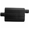 Flowmaster | Super 44 Series Silencieux - Colorado / Explorer / Canyon / Grand Cherokee 1998-2006