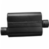 Flowmaster | 40 Series Delta Flow Silencieux - Expedition / F-250 / F-350 5.4L / 6.8L 2000-2010