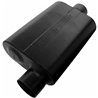 Flowmaster | Super 44 Series Silencieux - F-250 / F-350 5.4L / 6.8L 2000-2004