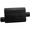 Flowmaster | Super 44 Series Silencieux - F-250 / F-350 5.4L / 6.8L 2000-2004