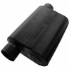 Flowmaster | Super 44 Series Silencieux - F-150 4.6L / 5.4L 2009-2010