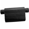 Flowmaster | Super 44 Series Silencieux - F-150 4.6L / 5.4L 2009-2010