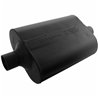 Flowmaster | Super 40 Series Silencieux - Tacoma 2001-2005