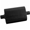 Flowmaster | Super 40 Series Silencieux - Tacoma 2001-2005