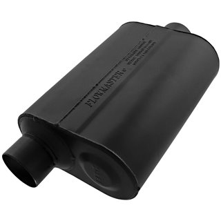 Flowmaster | Super 40 Series Silencieux - Charger / Armada / Tundra 2000-2013