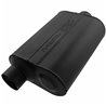 Flowmaster | Super 40 Series Silencieux - Charger / Armada / Tundra 2000-2013