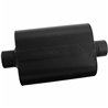 Flowmaster | Super 40 Series Silencieux - F-250 / F-350 6.0L / 7.3L 2000-2007