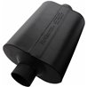 Flowmaster | Super 40 Series Silencieux - F-250 / F-350 6.0L / 7.3L 2000-2007