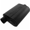Flowmaster | Super 40 Series Silencieux - Dodge / Ford / Lincoln 2003-2013