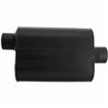 Flowmaster | Super 40 Series Silencieux - Dodge / Ford / Lincoln 2003-2013