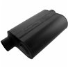 Flowmaster | Super 40 Series Silencieux - F-150 / F-250 / F-350 2009-2013