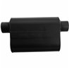 Flowmaster | Super 40 Series Silencieux - F-150 / F-250 / F-350 2009-2013