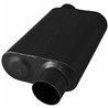 Flowmaster | 40 Series Silencieux - Chrysler / Dodge / Ford 2000-2013