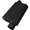 Flowmaster | 40 Series Silencieux - Chrysler / Dodge / Ford 2000-2013