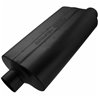 Flowmaster | 50 Series HD Silencieux - Ram 1500 / 2500 / 3500 / Grand Cherokee 2003-2014