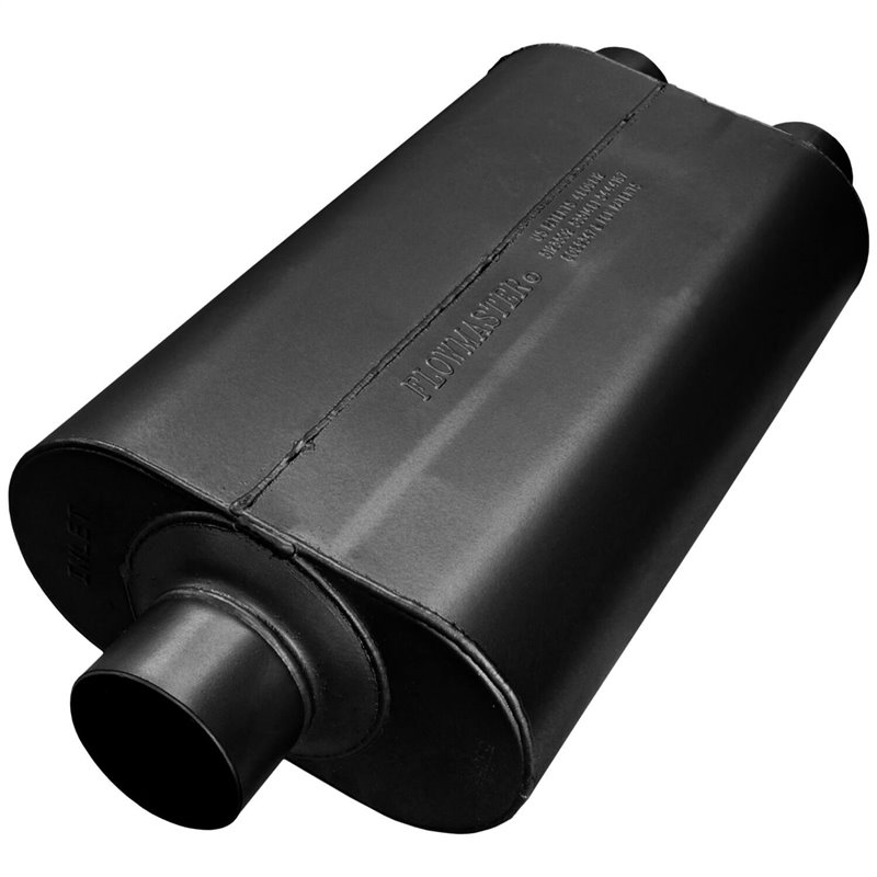 Flowmaster | 50 Series HD Silencieux - Ram 1500 3.0L / 3.6L / 5.7L 2009-2014