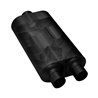 Flowmaster | 50 Series HD Silencieux - Ram 1500 3.0L / 3.6L / 5.7L 2009-2014