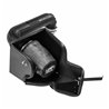 Flowmaster | Delta Force Air Intake - Ram 1500 / 2500 / 3500 5.7L 2009-2018