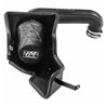 Flowmaster | Delta Force Air Intake - Ram 1500 / 2500 / 3500 5.7L 2009-2018