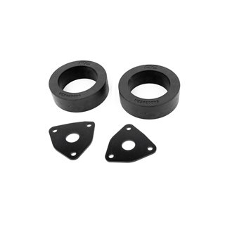 Rough Country | Lift Kit-Suspension - Ram 1500 / Classic 2012-2022