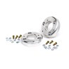 Rough Country | Suspension Front Leveling Kit - F-150 2009-2013