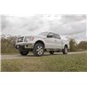 Rough Country | Suspension Front Leveling Kit - F-150 2009-2013
